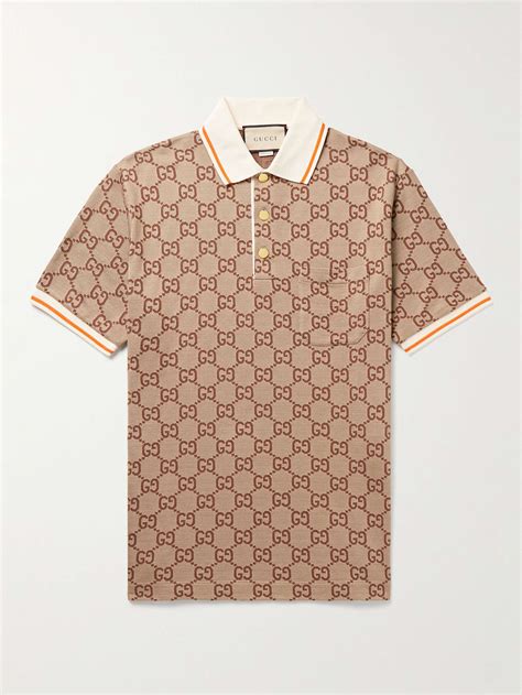 chabuddy g gucci t shirt|gucci polo shirts for men.